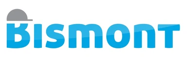 Bismont d.o.o. logo