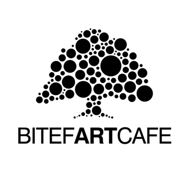 Bitefartcafe d.o.o. logo