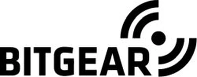 Bitgear logo