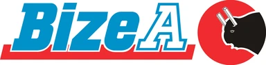 BizeA sp z o.o. logo