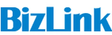 Bizlink Technology SRB d.o.o. logo