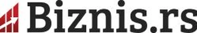 Biznis.rs logo