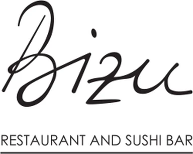 Bizu d.o.o. logo