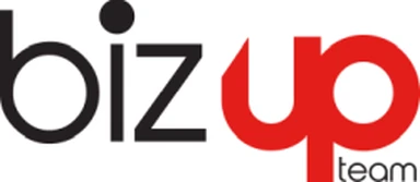 Biz Up Team d.o.o. logo
