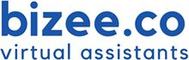 Predstavništvo PintMedia Ltd. logo