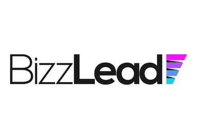 Bizzlead logo