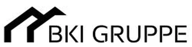 BKI Beteiligungs GmbH logo