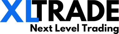 Chimara Ltd - XLTRADE logo