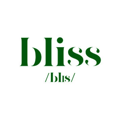 Markoni sport d.o.o. logo