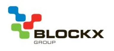 Blockx Packaging d.o.o. logo