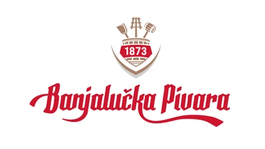 Banjalučka pivara d.o.o. logo