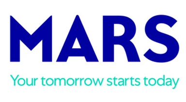 Workforce Human Resources d.o.o. logo
