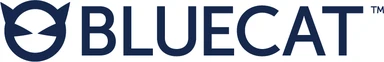 BlueCat Networks d.o.o. logo