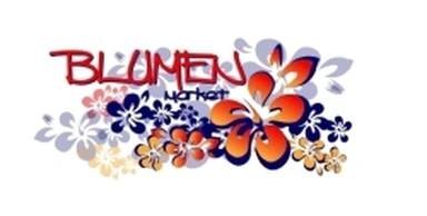 Blumen market d.o.o. logo