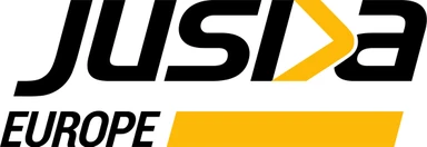 JUSDA SEE d.o.o. logo
