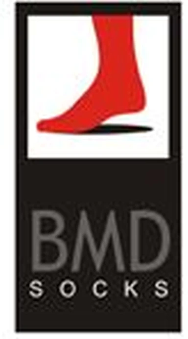 Socks BMD d.o.o. logo