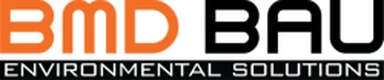 BMD Bau d.o.o. logo