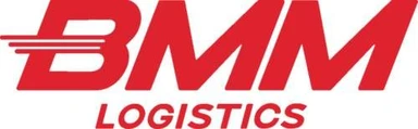 BMM Logistics d.o.o. logo