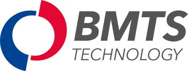 BMTS Technology logo