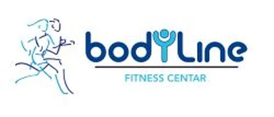 Portofit d.o.o. logo