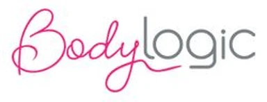 Salon Lepote Body logic logo