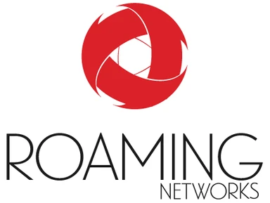 Roaming Networks Inc. logo