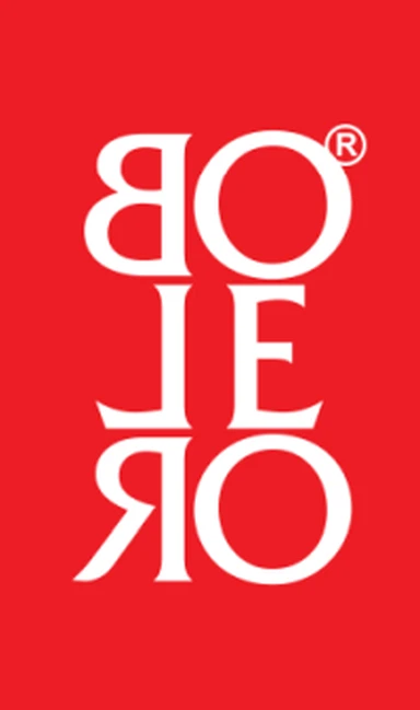 NT Bolero d.o.o. logo