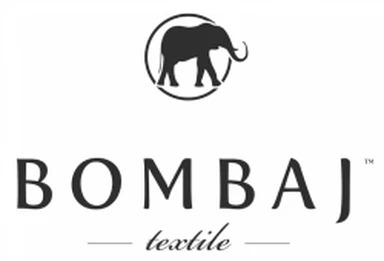 Bombaj textile d.o.o. logo
