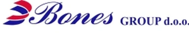 Bones Group d.o.o. logo