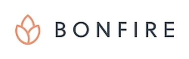 Bonfire logo