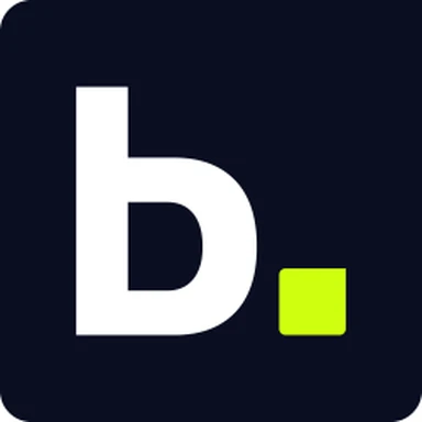 Bont Software GmbH logo