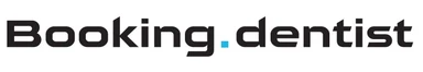 Global Booking d.o.o. logo