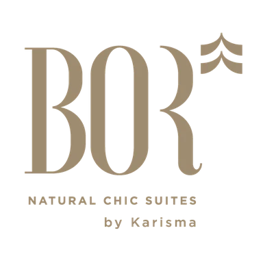 TM Hospitality d.o.o. logo