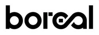 Boreal d.o.o. logo