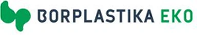 Borplastika Eko d.o.o. logo