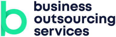 Business Outsourcing Services d.o.o. logo