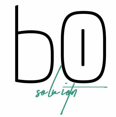 Business Office Solution d.o.o. logo