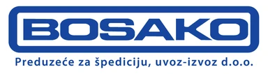 Bosako logo
