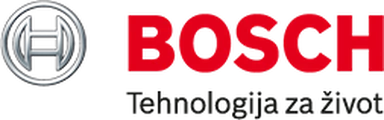 Robert Bosch d.o.o. logo