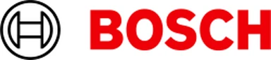 Robert Bosch d.o.o. logo
