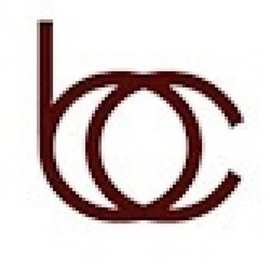 Boston Chauffeur logo