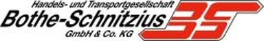 Bothe-Schnitzius GmbH & Co. logo