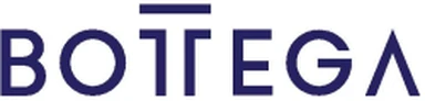 Bottega logo