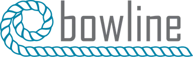 bowline d.o.o. logo