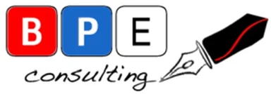 BPE Consulting a.d. logo