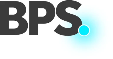 BPS World d.o.o. logo
