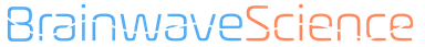 Brainwave Science logo