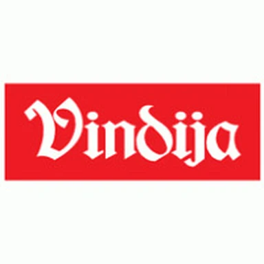 Vindija d.o.o. logo