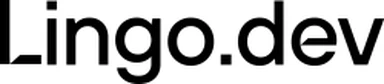Lingo.dev logo