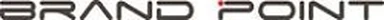 Brand Point d.o.o. logo